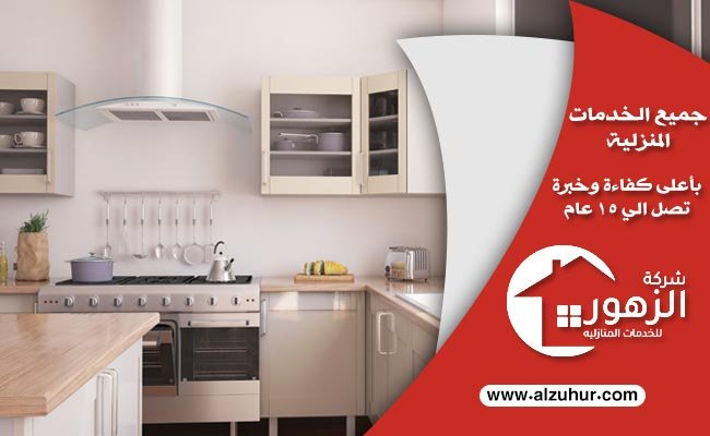 زهرة الخليج فوائد الصبار للشعر .. وأفضل الوصفات الطبيعية لجميع انواع الشعر