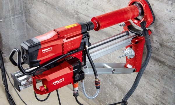 افضل شركة قص خرسانة في أبوظبي