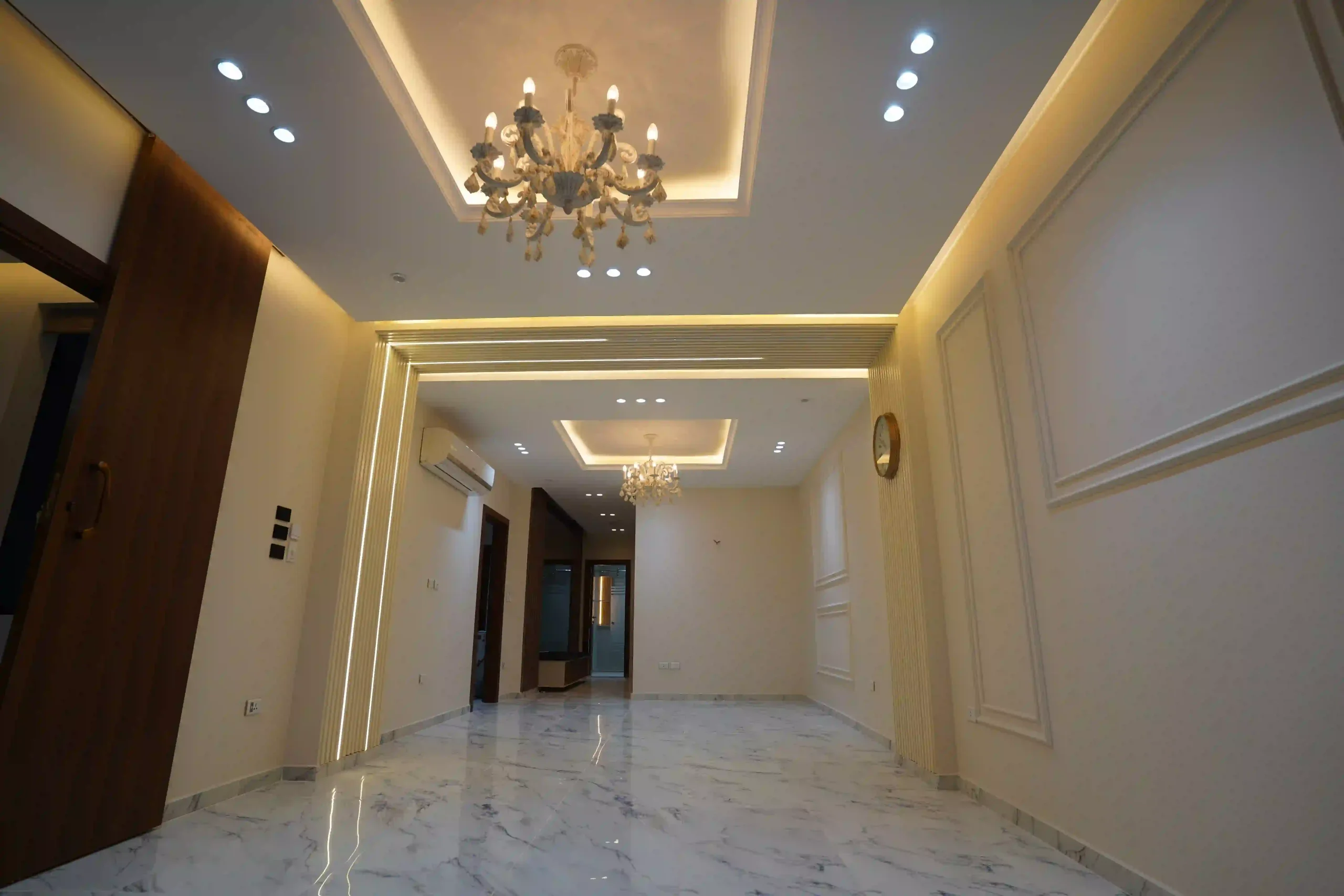 أفضل معلم جبس غرب الرياض 5 معلم جبس