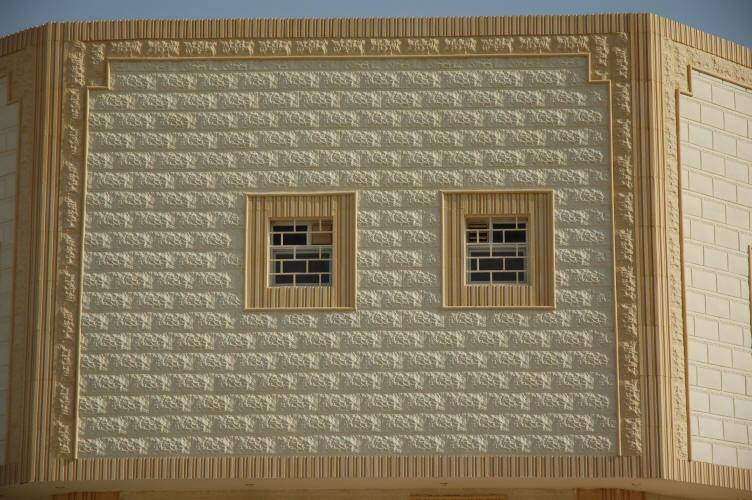 افضل تركيب حجر بالرياض 3 تركيب حجر