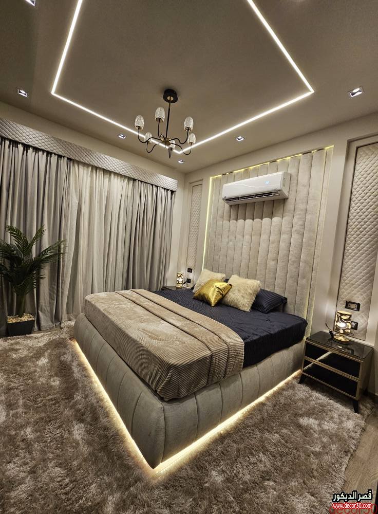 أفضل معلم جبس غرب الرياض