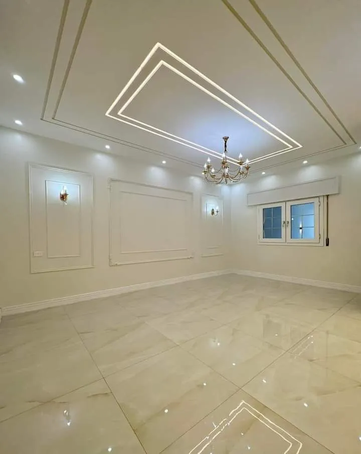 أفضل معلم جبس غرب الرياض 4 معلم جبس