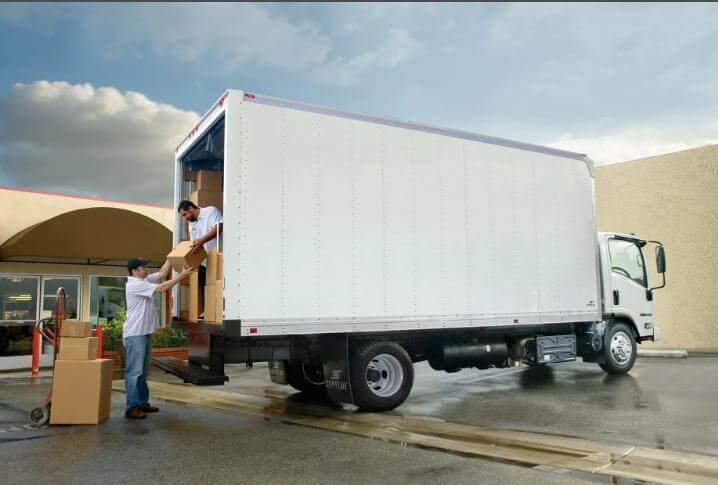 افضل شركة نقل عفش الكويت