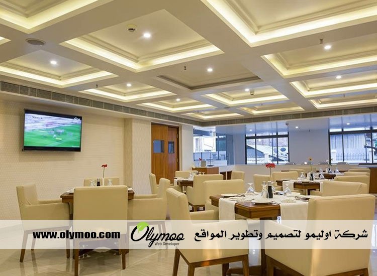 معلم جبس بالرياض