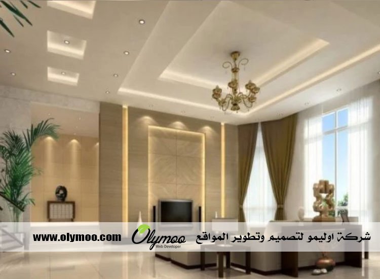 معلم جبس بورد بالرياض