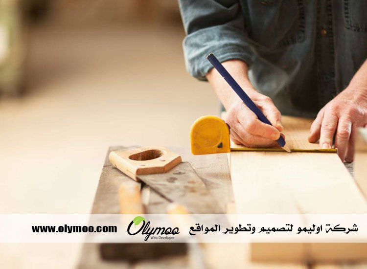 نجار بجدة