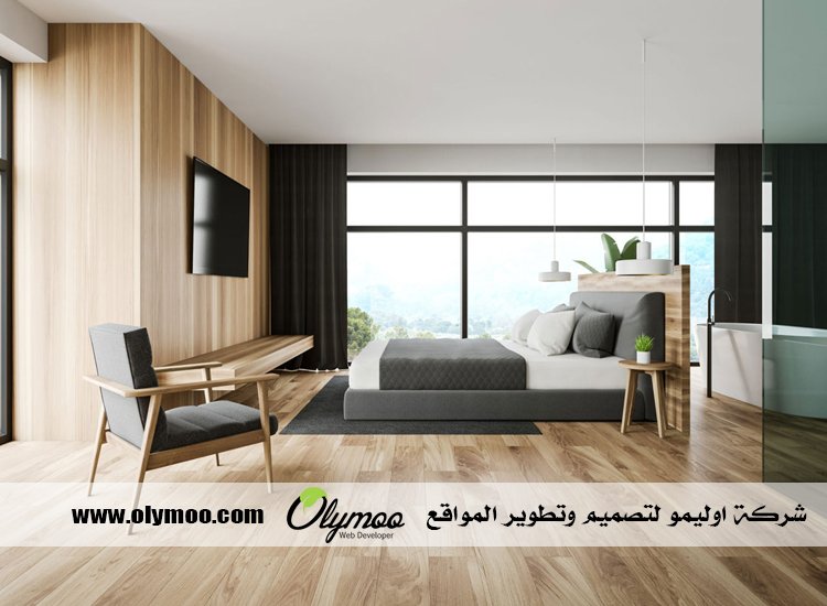 تركيب باركيه في الشارقة 3 تركيب باركيه في الشارقة