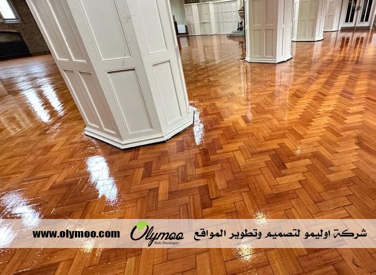 تركيب باركيه في راس الخيمة 5 تركيب باركيه في راس الخيمة