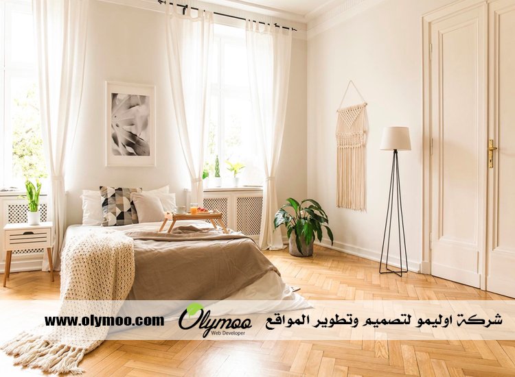 تركيب باركيه في راس الخيمة 3 تركيب باركيه في راس الخيمة