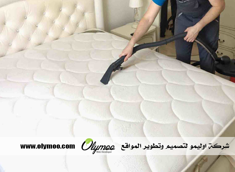 شركة تنظيف في دبي