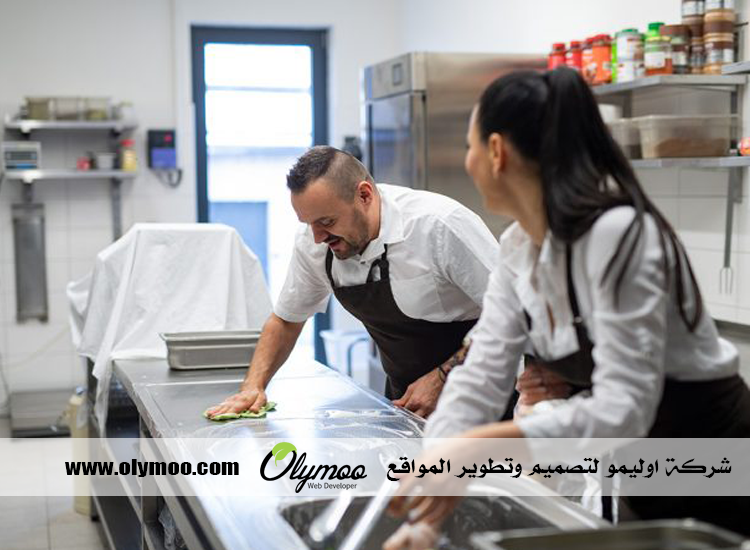 شركة تنظيف في دبي 2 شركة تنظيف في دبي