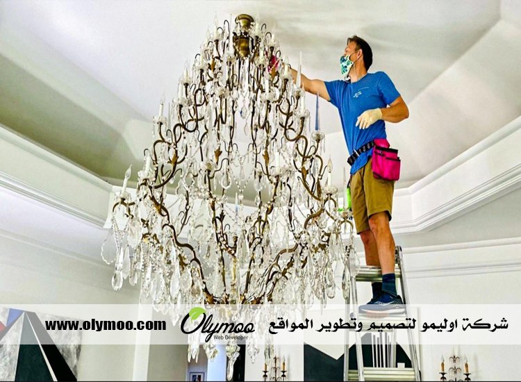 شركة تنظيف في رأس الخيمة 4 شركة تنظيف في رأس الخيمة