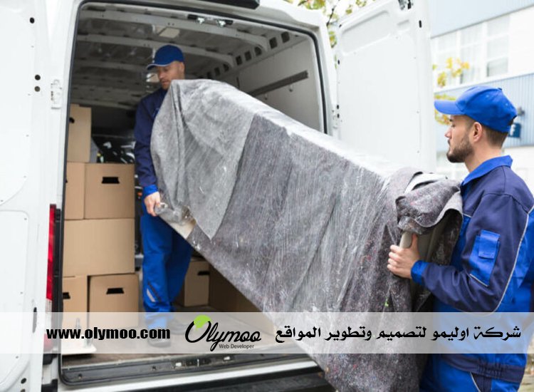 نقل عفش الكويت 5 نقل عفش الكويت