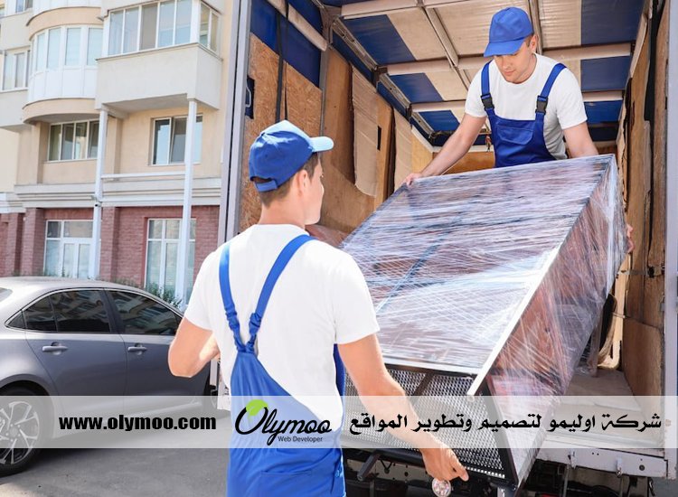 نقل عفش الكويت 3 نقل عفش الكويت