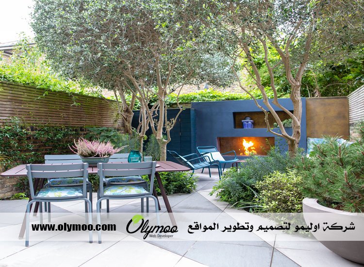 شركة تركيب عشب صناعي بالرياض 4 شركة تركيب عشب صناعي بالرياض