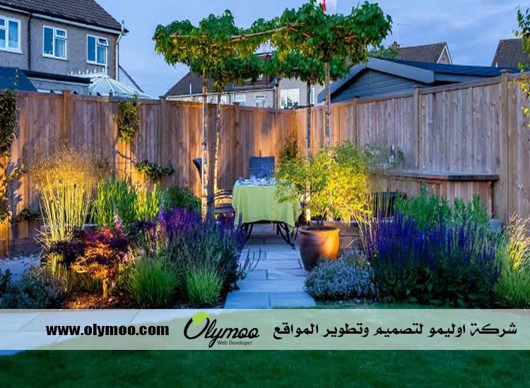 شركة تركيب عشب صناعي بالرياض 3 شركة تركيب عشب صناعي بالرياض