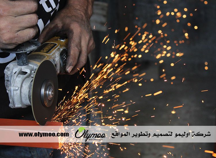 شركة قص خرسانة في دبي 4 شركة قص خرسانة في دبي