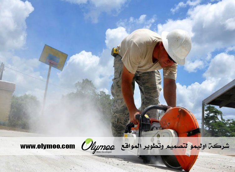 شركة قص الخرسانة في ابوظبي 4 شركة قص الخرسانة في ابوظبي