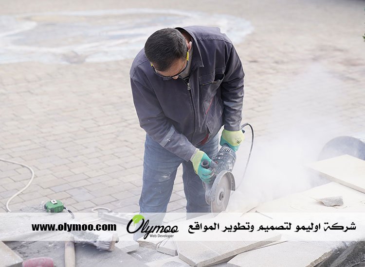 شركة قص خرسانة في دبي 3 شركة قص خرسانة في دبي