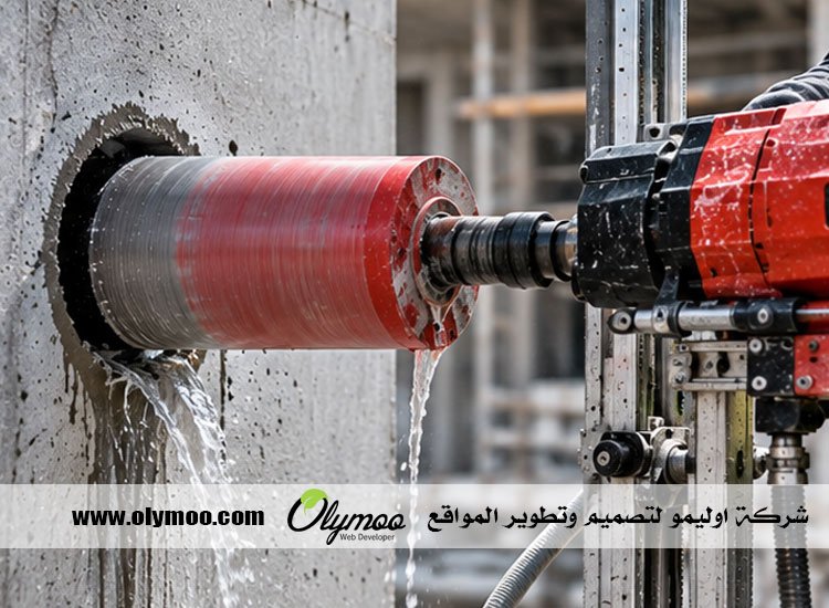 شركة قص الخرسانة في ابوظبي 3 شركة قص الخرسانة في ابوظبي