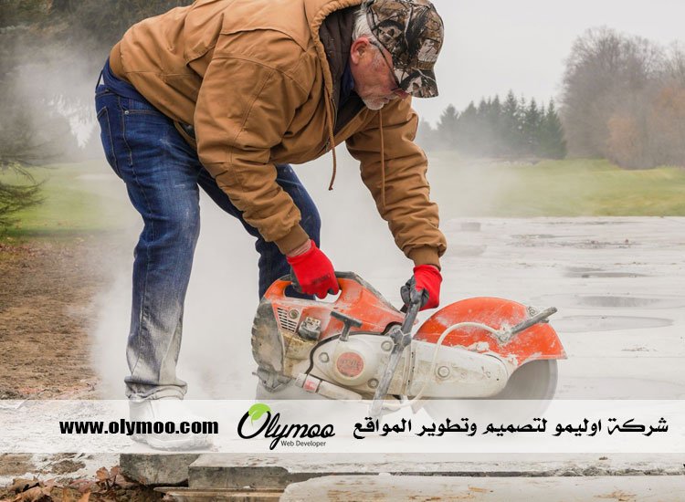 شركة قص الخرسانة في ابوظبي 2 شركة قص الخرسانة في ابوظبي
