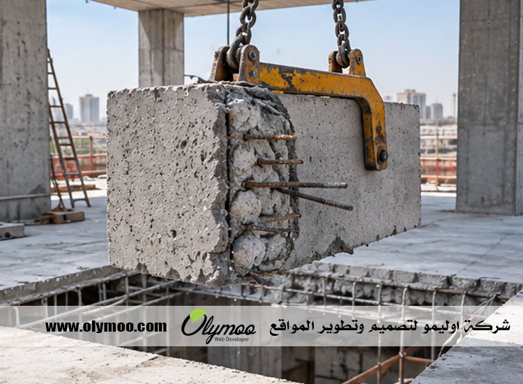 شركة قص الخرسانة في دبي 4 شركة قص الخرسانة في دبي