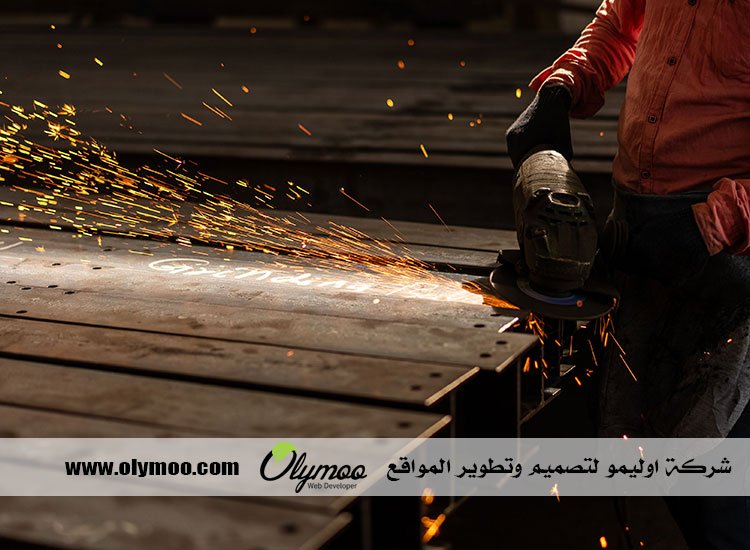 شركة قص الخرسانة في أبو ظبي
