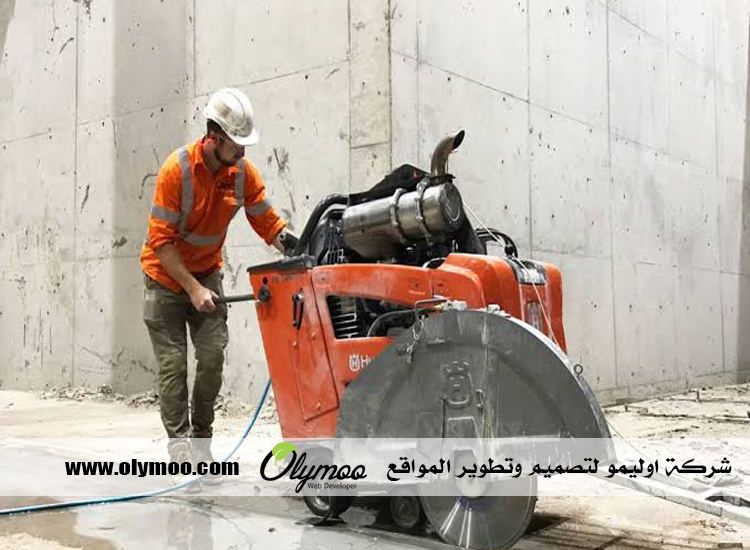 شركة قص خرسانة في ابوظبي 2 شركة قص خرسانة في ابوظبي