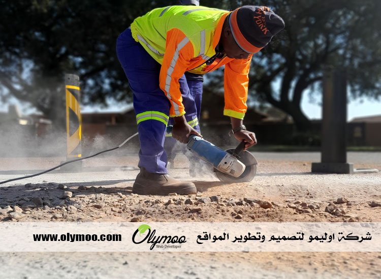 شركة قص الخرسانة و معالجتها في ابوظبي 4 شركة قص الخرسانة و معالجتها في ابوظبي