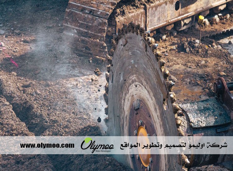قص خرسانة في دبي 4 قص خرسانة في دبي