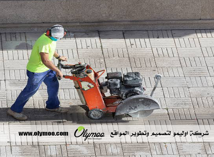 قص خرسانة في دبي 3 قص خرسانة في دبي