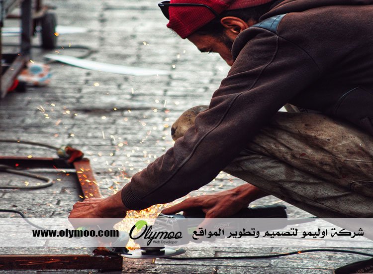 قص خرسانة في دبي 2 قص خرسانة في دبي