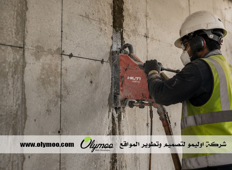 شركة تنظيف بالمدينة المنورة 4 شركة تنظيف بالمدينة المنورة