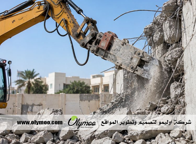 شركة قص الخرسانة ومعالجتها في دبي 4 شركة قص الخرسانة ومعالجتها في دبي