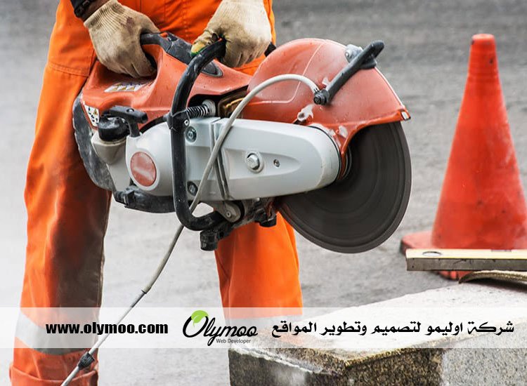 شركة قص الخرسانة في ابوظبي 2 شركة قص الخرسانة في ابوظبي