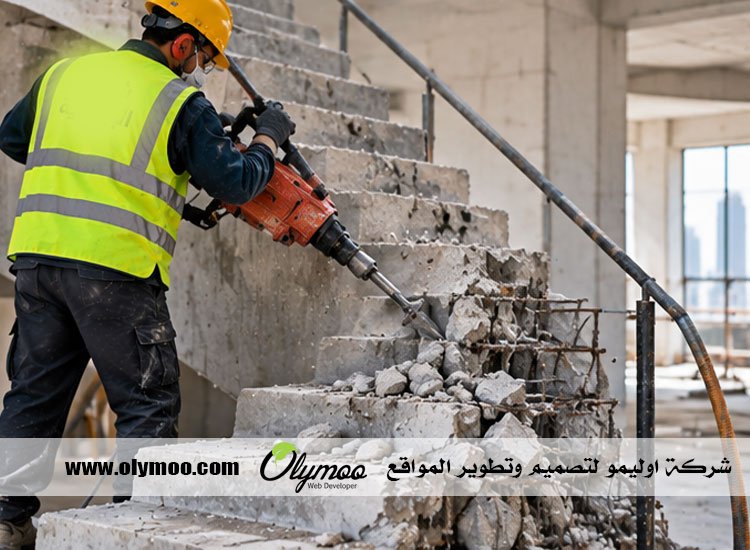 شركة قص خرسانة في ابوظبي 3 شركة قص خرسانة في ابوظبي