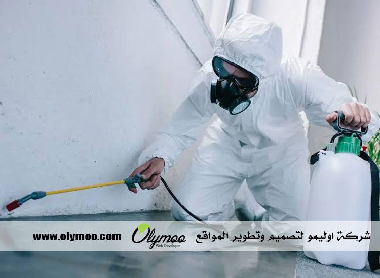 شركة مكافحة حشرات بجدة 2 شركة مكافحة حشرات بجدة