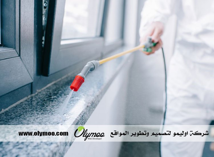 شركة تنسيق حدائق بالرياض 3 شركة تنسيق حدائق بالرياض