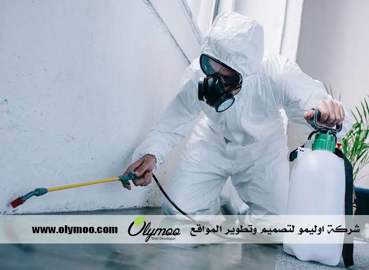 شركه مكافحه حشرات بجده 2 شركه مكافحه حشرات بجده