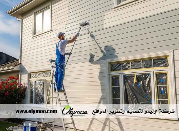 صباغ في دبي 4 صباغ في دبي