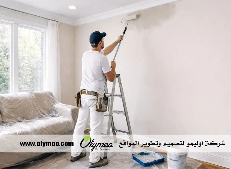 صباغ في دبي 3 صباغ في دبي